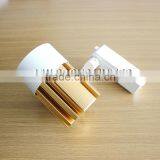 Hot Sales CE/RoHS Approval Led Track Light 35w Cob Led Track AC85-265V 4000k 5000k for Wholesales thumbnail-4