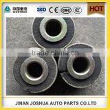 Factory Price China SHACMAN Parts 81.96210.0450 Stabilizer Bar Bushing thumbnail-4