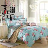 100% Cotton New Design Bedding Set High Qaulity Comforter thumbnail-4