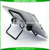 Factory 13 inch tablet pc mount holder stand