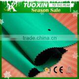 TPU Film Laminated Waterproof Breathable Sportswear Fabric thumbnail-1