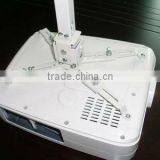 Ceiling Mount for All Brands Projectors