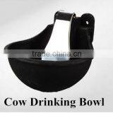Cast Iron Cattle Drinker Bowl for Goat,cow,horse thumbnail-3