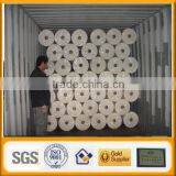 Non Woven Frost Protection Fleece Wholesale thumbnail-6