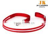 Pet Factory Dog Training Cool Luxury Pet Leashes thumbnail-3