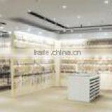 Yiwu Joytime Accessories Co., Ltd. company overview - view 2 thumbnail