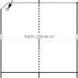 IC SAMSUMG K4D553235F-GC33 thumbnail-1