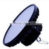 150W UFO UL IP65 LED High Bay Light for Industrial Lighting thumbnail-1