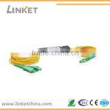 PLC/FBT Splitters thumbnail-2