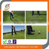 Fiberglass Golf Alignment Stick thumbnail-4