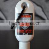 Liquid Grip Gym Chalk, Liquid Magnesium Carbonate Chalk, Liquid Chalk, Liquid Rock Climbing Chalk thumbnail-2