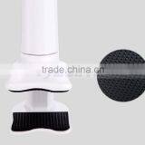 Rotating Smart Gooseneck Lazy Bed Clamp Holder for IPad Tablet PC thumbnail-5