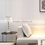 Modern Waterproof Commercial Vinyl Wallpaper thumbnail-3