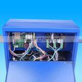 Automatic Computer Cutting Line Peeling Machine thumbnail-3