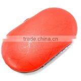 Beautiful Lovely Manicure Set thumbnail-2