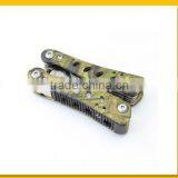 Wholesale High Quality Stainless Steel Plier thumbnail-1
