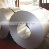 Hot Dipped Aluminum Zinc Steel Coil/sheet (gi) China Manufacturer Galvanized Metal thumbnail-1
