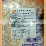 Non Toxic Frozen Freeze Food Sticker Label OEM Manufacturer thumbnail-2