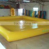 Best Sale Water Pool for Ball