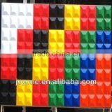 ACM Three Dimensional Gusset Plate thumbnail-1