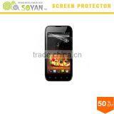 Screen Protector fo LA M2