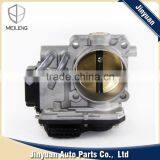 Quality and Quantity Assured Auto Parts Intake Manifold Throttle Body Essembly 16400-R48-H01 For Honda Model Cars thumbnail-2