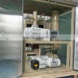 Vacuum Pumping Unit Machine ZJ SERIES