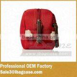 The Simple Durable Canvas Toiletry Kit thumbnail-2