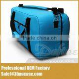 China Supplier Best Quality Foldable Bag Men Over The Shoulder Best Selling thumbnail-5