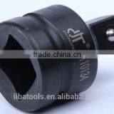 China Auto Accessory Wrench Socket Plug Head Adapter/coupler thumbnail-6