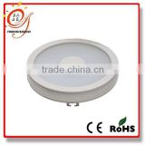 HOT SALE!! 18w LED ROUND suface mounted panel panel light