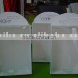 pp Packing Box thumbnail-1