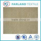 Super Soft Velboa Fabric Textiles for Sofa Protector/ China Supplier thumbnail-4