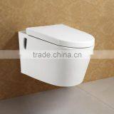 Fashionable Style Wash Down Water Closet ATW006 thumbnail-4