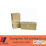 High Quality Paper Cute Cosmetic Packaging Printed Logo thumbnail-4