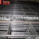 Welded Mesh(low Price AnPing China)