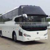 2014 Tourist Coach Bus with LCD screen