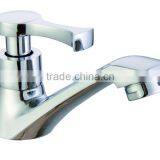 SS14011C1 Good Quality Best Price Toilet Water Tap thumbnail-2