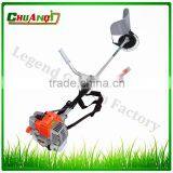 China brush cutter spare parts grass cutter machine price                        
                                                                Most Popular