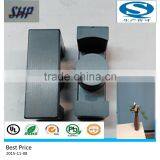 ETD44 High Frequency Transformer Ferrite Core PC40 With Best Price