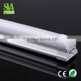 SMD integrated 1200mm t5 led tube light high power tube5 led tube 18w