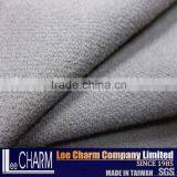 Crepe Fabric Wholesale Dress Material thumbnail-3