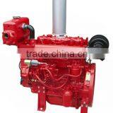 Fire Engine thumbnail-1