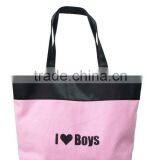 Hand Bags thumbnail-1