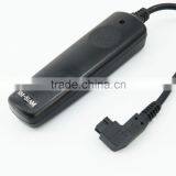 RM-S1AM Remote Shutter Release Control Cable for SONY Alpha A100 A200 A230 A300 A350 A380 A500 A550 A700 A850 A900 thumbnail-3