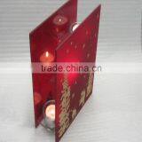 2016 Hottest Wholesale Cheap Bulk Christmas Gifts thumbnail-2