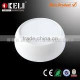 Europe Hot Sale LED Surface Panel Light,light Fixture of Ceiling thumbnail-5