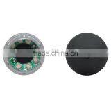 400X USB Digital Microscope 8 LED Magnifier Camera for qc Skin Industrial Jewellery Biological thumbnail-4