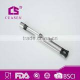 High Quality and Practical Design Stainless Steel Fruit Cutter as Seen on tv