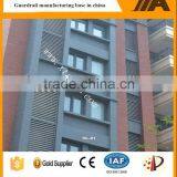 Latest Design Wholesale Unique Window Shutters HL-01